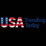 Usatrendingtoday