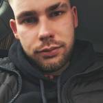 Gromov Michael
