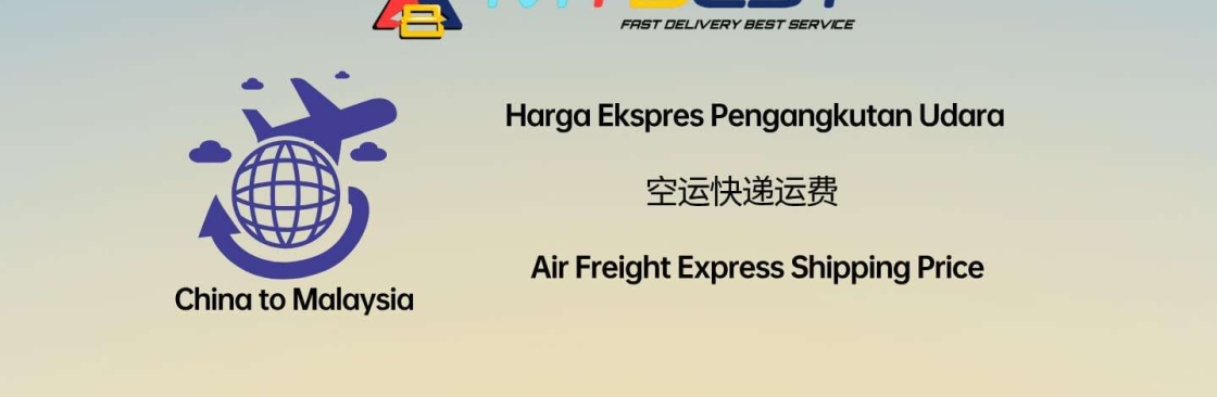 MYBEST INTERNATIONAL SDN BHD