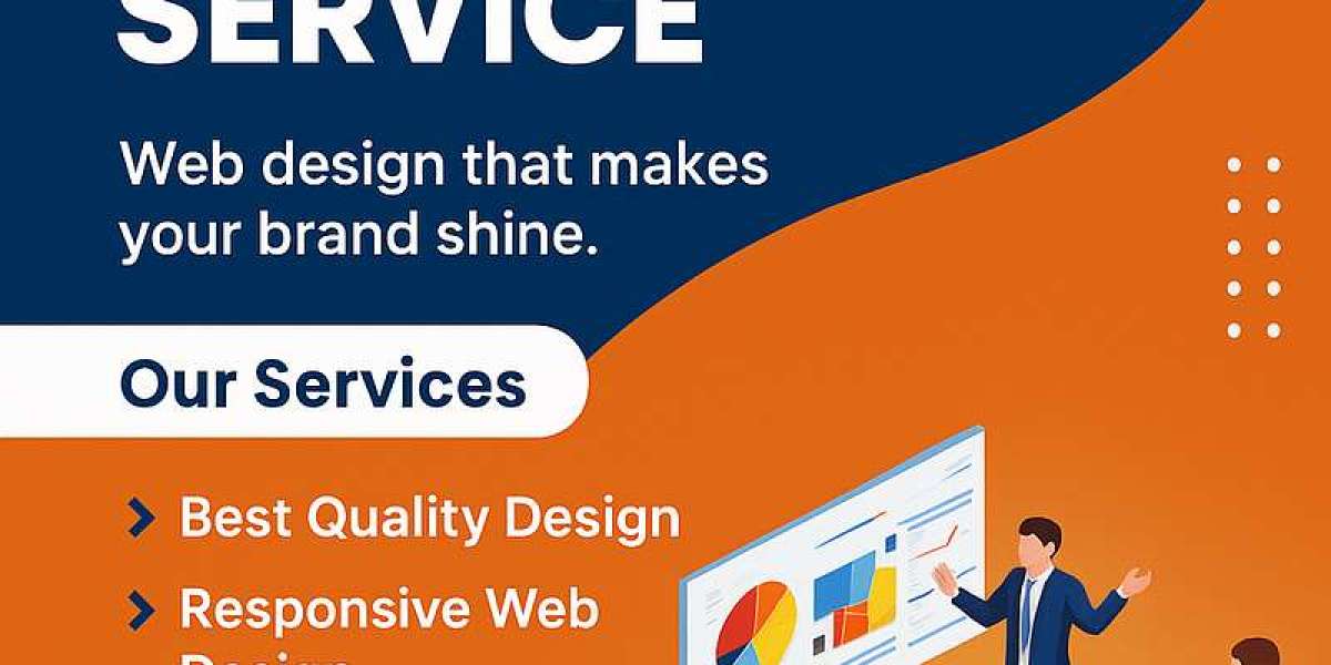 Systematic Infotech – Transforming Businesses with Next-Gen Web Design & Development