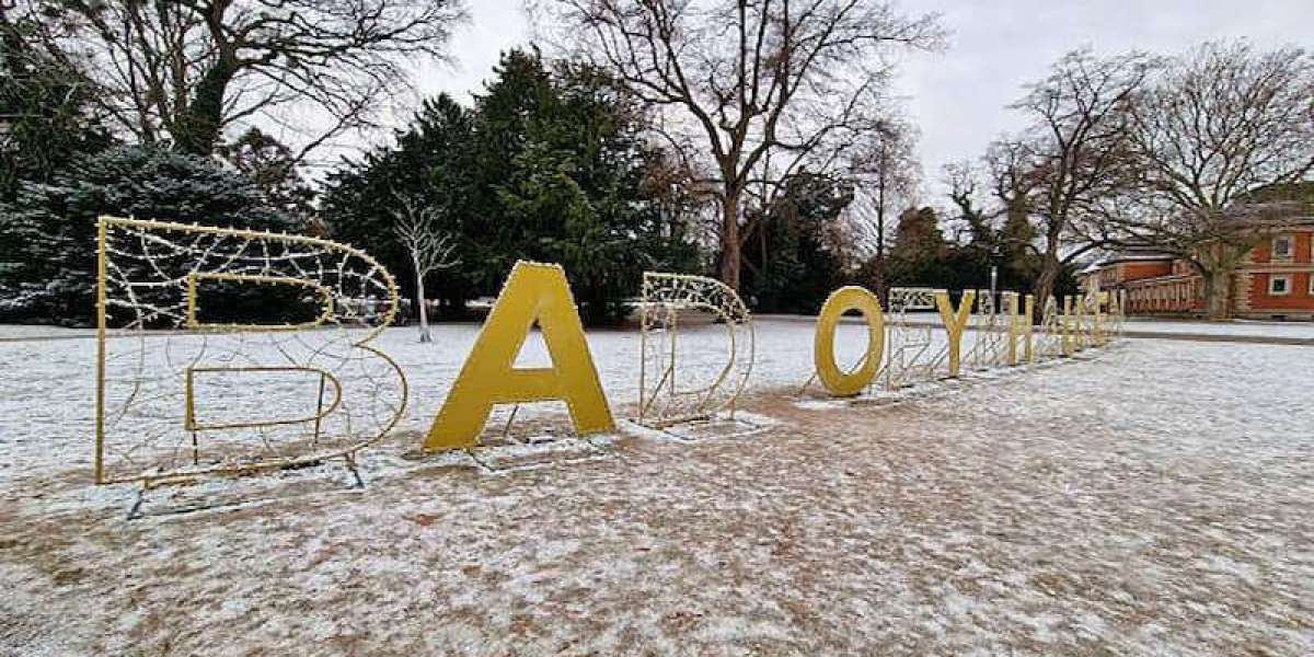 12 Best Places to Visit in Germany During Winter Season