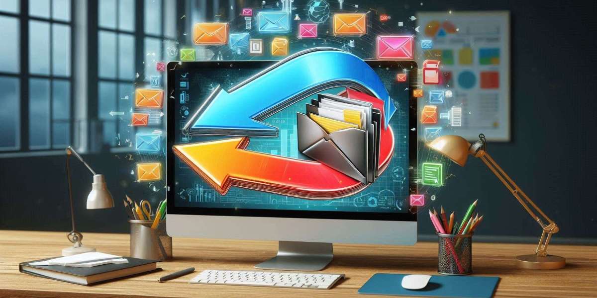 Free vs. Paid MBOX to PST Tools: Which is Best?