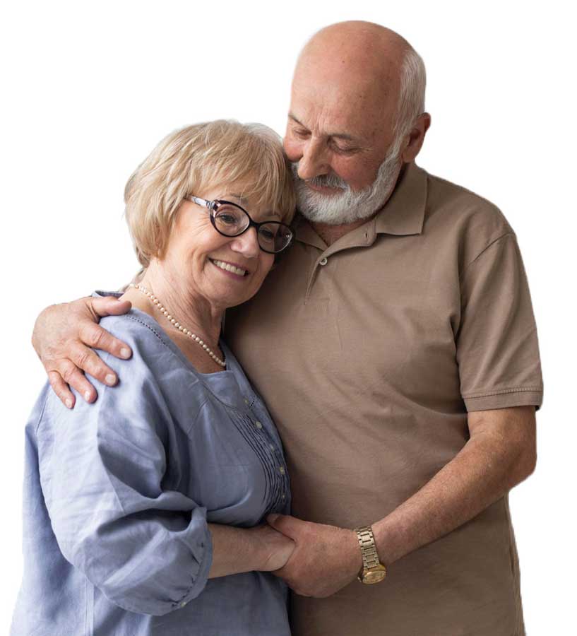 Best HomeCare Agency in Bellevue, WA | Veritas In-HomeCare