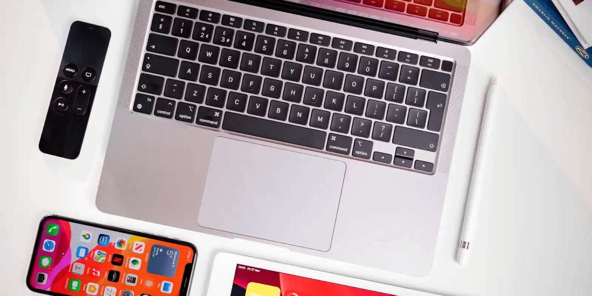 Smart Copy and Paste Tips for Mac and Dell Laptops