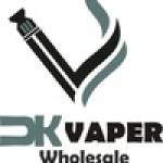ukvape