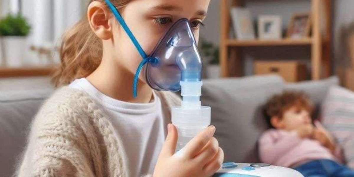 How Pulse Oximeters Help Monitor Your Oxygen Levels at Home