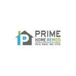 Prime Home Remod