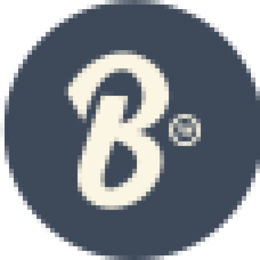Digital Marketing Agency Vancouver | Banch Marketing