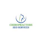 Chiropractors SEO Services