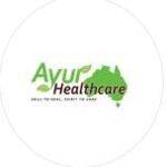 Ayurhealth Care