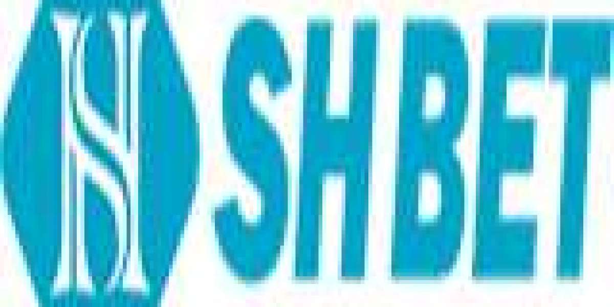 SHBET SHBET Casino Link Vào Shbet.com 2025 Uy Tín Số 1
