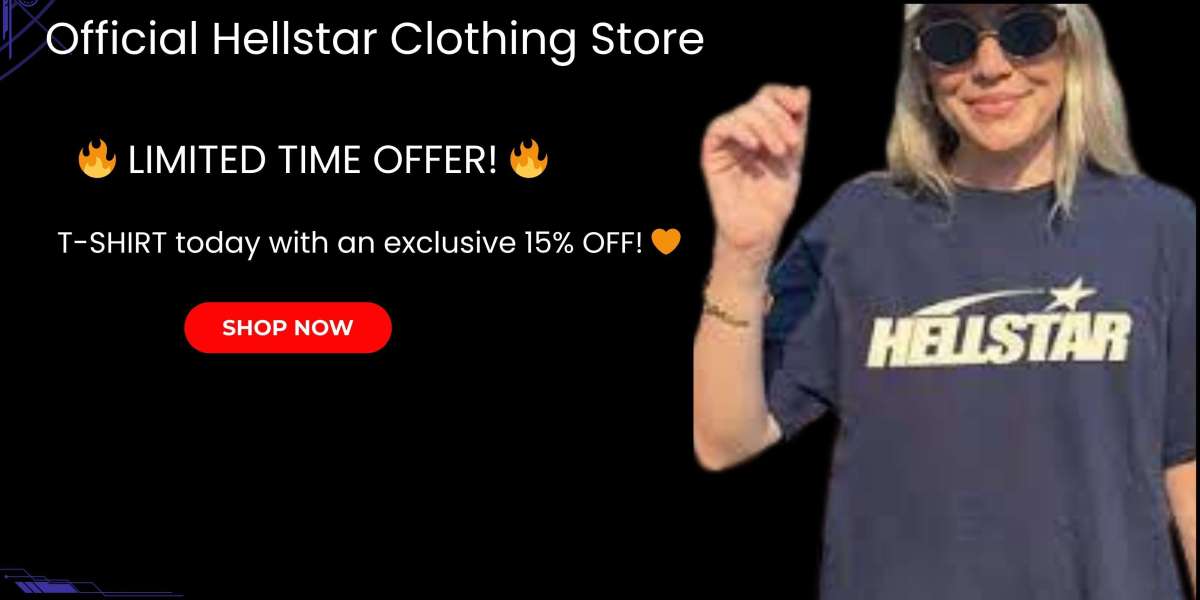 Best of Braindead Clothing This Season