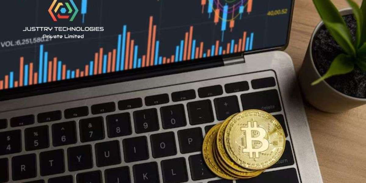 Key Insights for Successful Cryptocurrency Exchanges