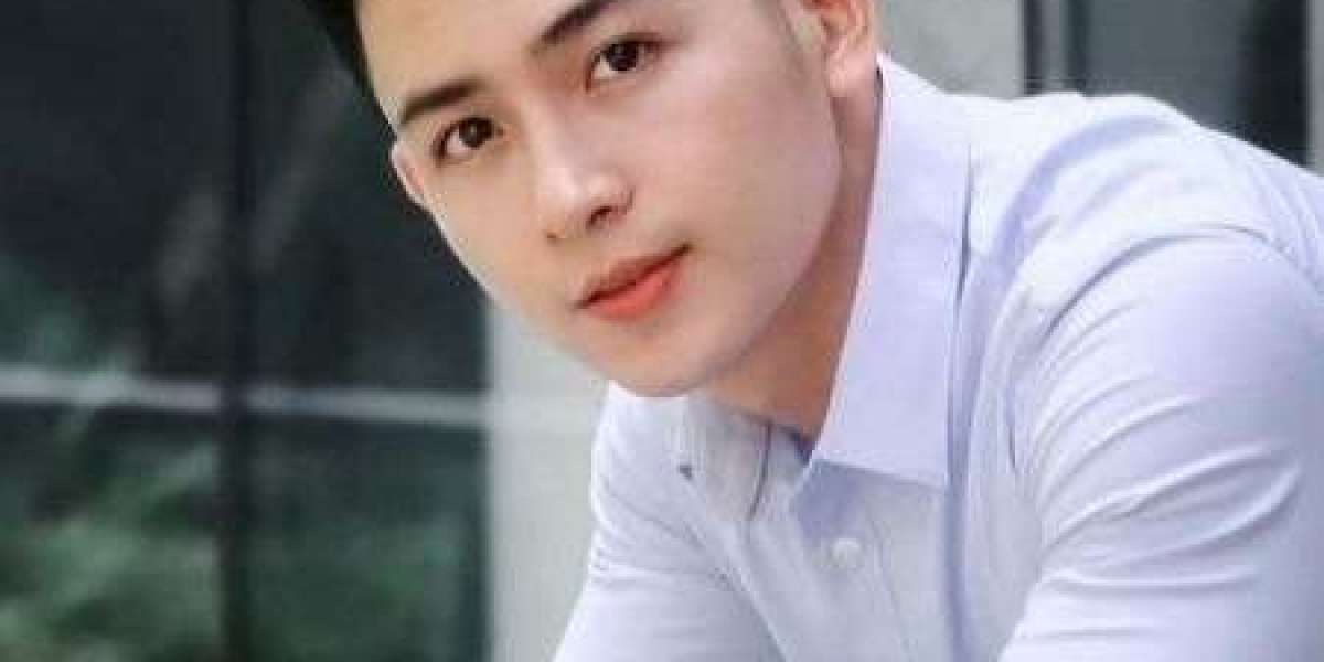 noi kiem ngoai kiem dam bao chuan xac ngay lan