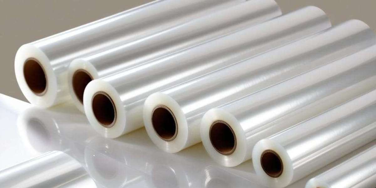 Why Laminating Your Poster Prints Is Worth It