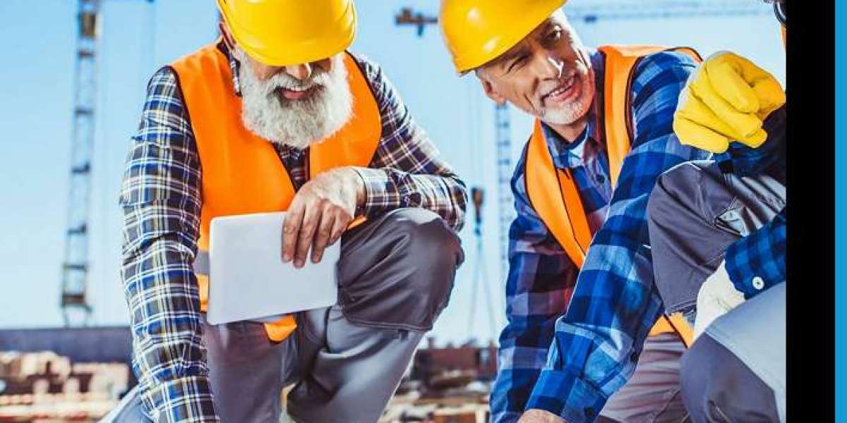 How Construction Estimating Services Improve Project Planning and Execution