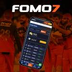 Fomo 7