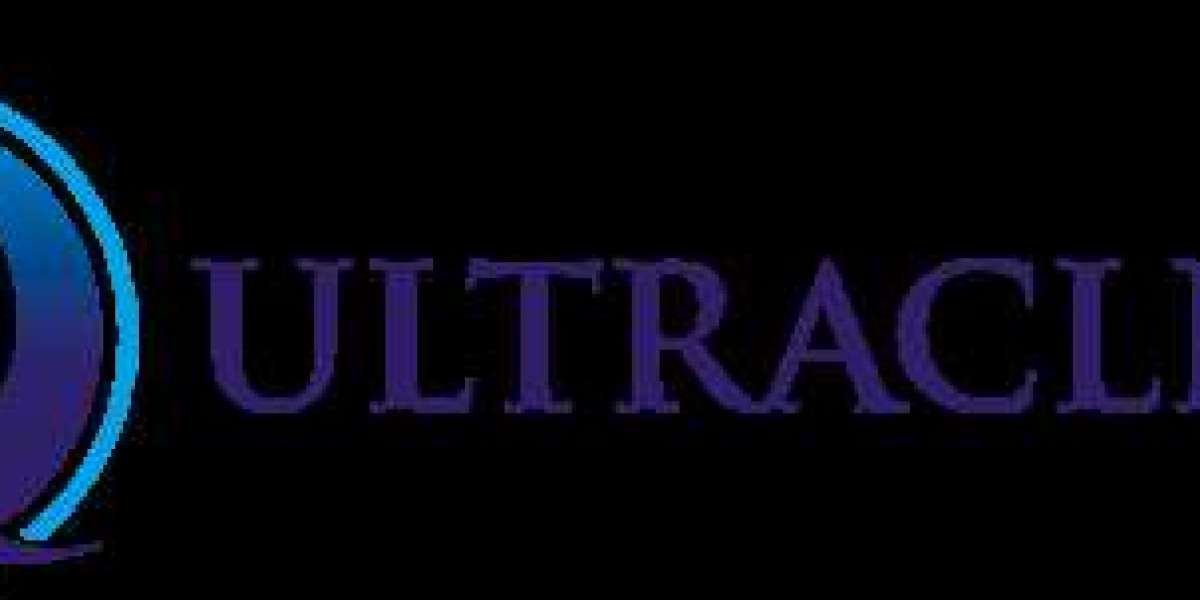 Top Marble Polishing Companies for Flawless Shine – UltraClean
