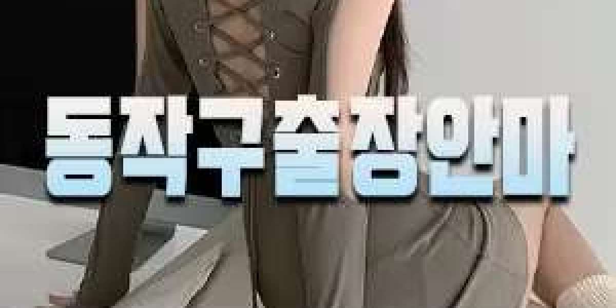 Women’s Outcall Massage in Nowon: Safety, Privacy, and Emotional Ease