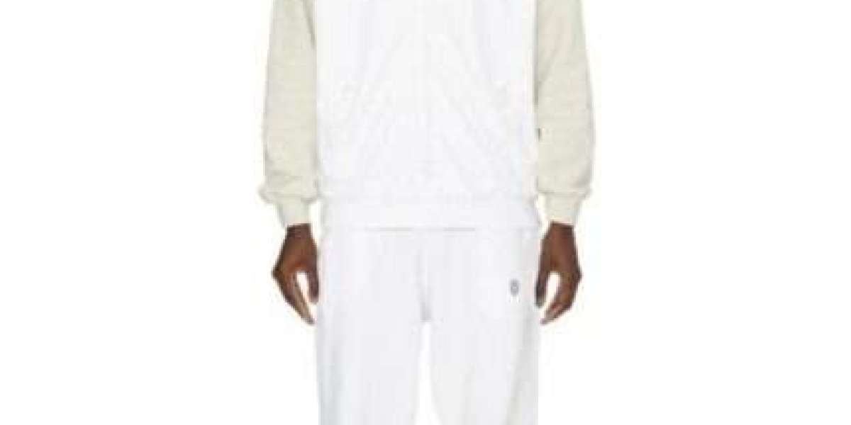 6PM Jogginghose – Jetzt online im Shop