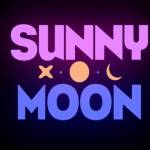Sunnymoon Project