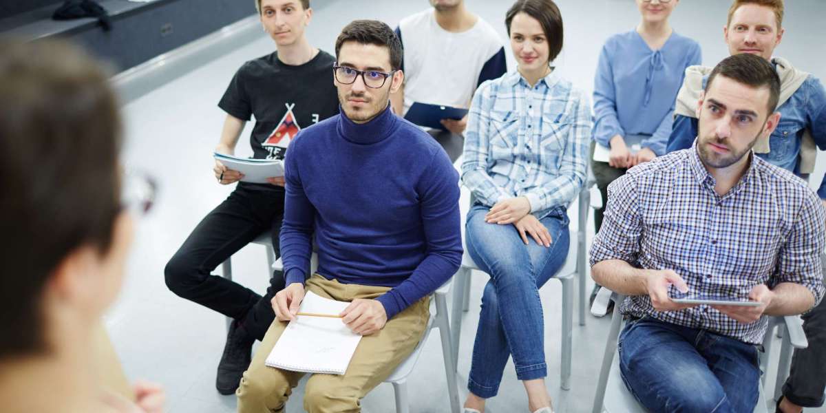 GESS Dubai 2025: Transforming Education with AI, Robotics, and STEM