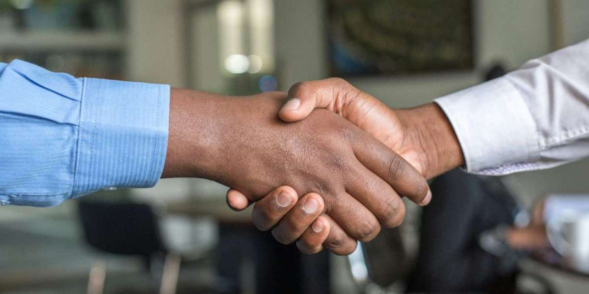Workplace Discrimination in Fairfield Township: What You Should Know