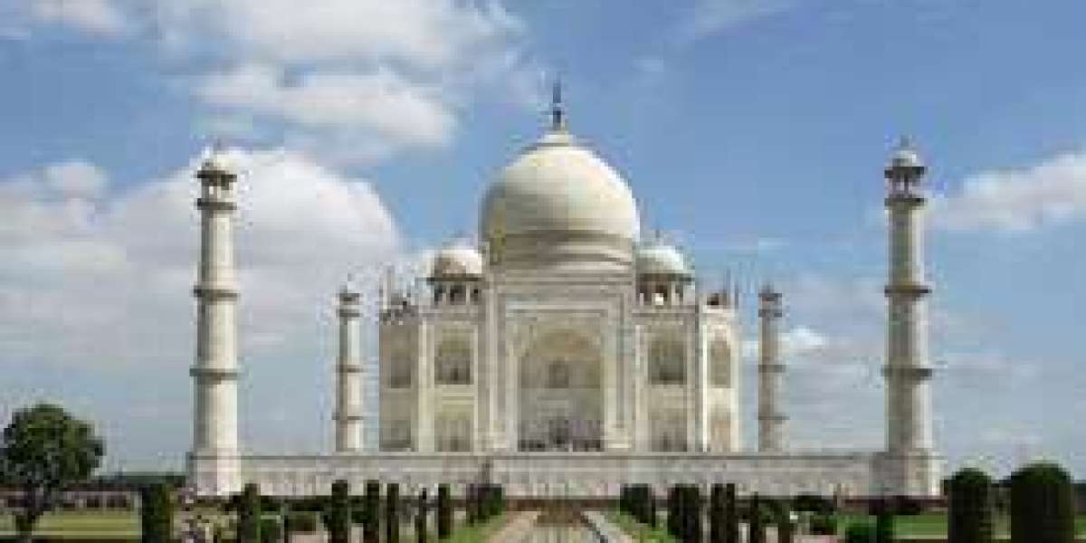 The Best Places to Travel in India with Inter India Tours