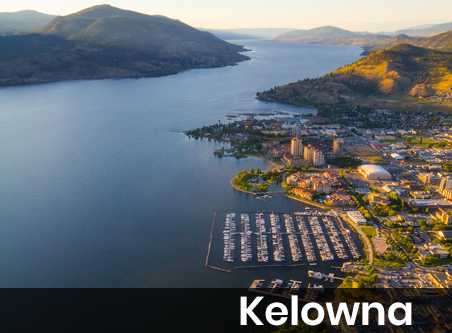 Get Car Title Loan Kelowna | Same Day Funding | Apex Loan Canada