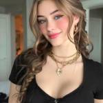 7319amabel