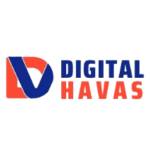 Digital Havas Marketing
