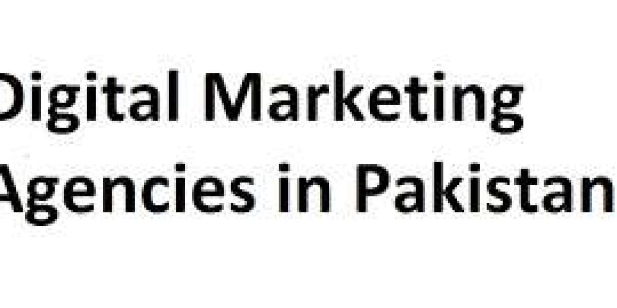Digital Marketing in the Pure Land - More Than Just Ads