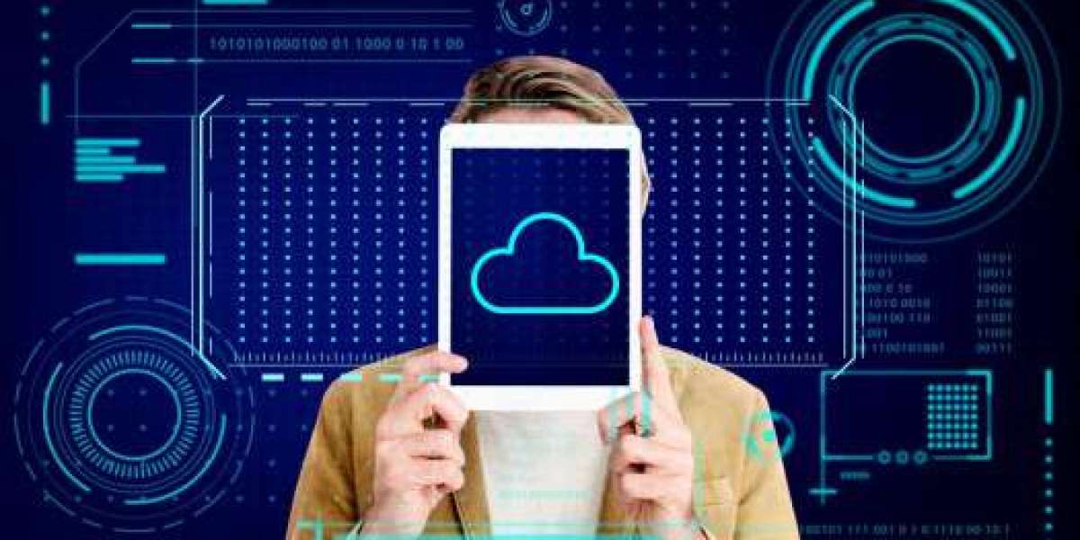 Why Is Cloud Backup for Small Business Vital for Growth?