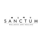 Sanctum Wellness and Healing