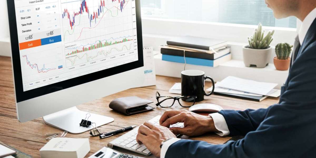 Understanding the Role of the Best Stock Advisory in Smart Investing