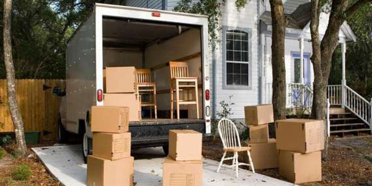 Your Stress-Free Checklist for a New Home in Central Virginia