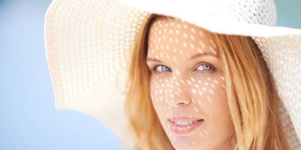 Where Comfort Meets Elegance in Spa and Salon Wear