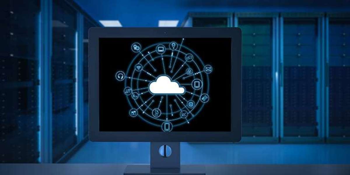 The Business Impact of AS400 Migration Services Done Right