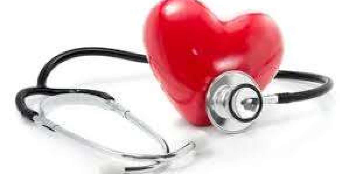 From Restlessness to Quiet Relief