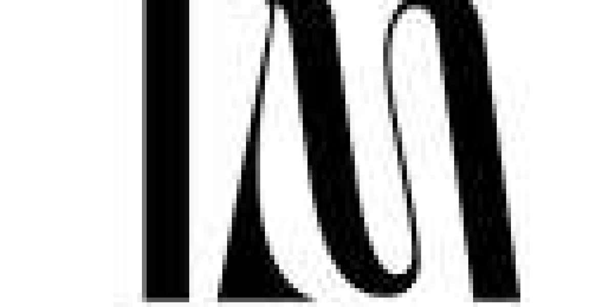 How a Wavy Mirror Can Transform Your Home Instantly