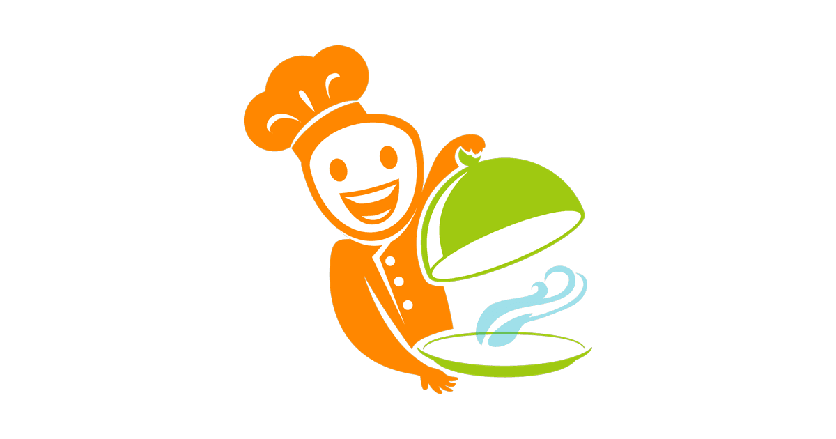 Best Pizza Delivery Restaurants In South Hadley, ma | South Hadley Pizza Places | allHungry.com