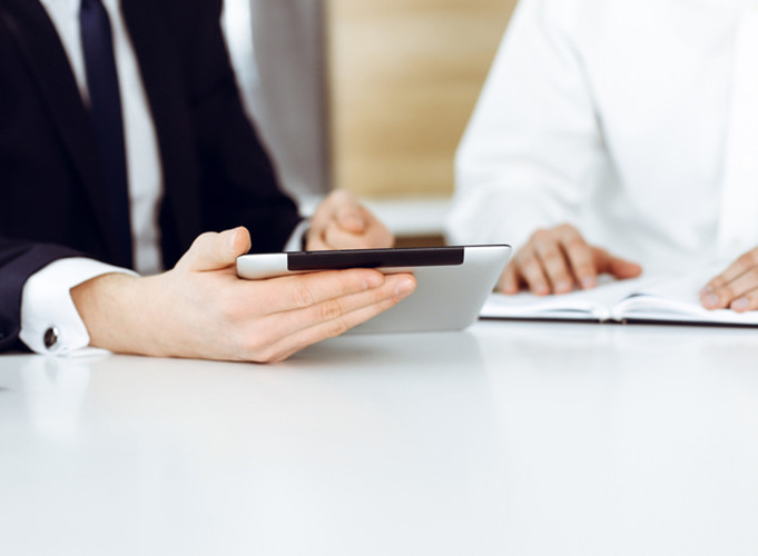 Wealth Management Advisor | Wealth Creation | Best Wealth Management Firms