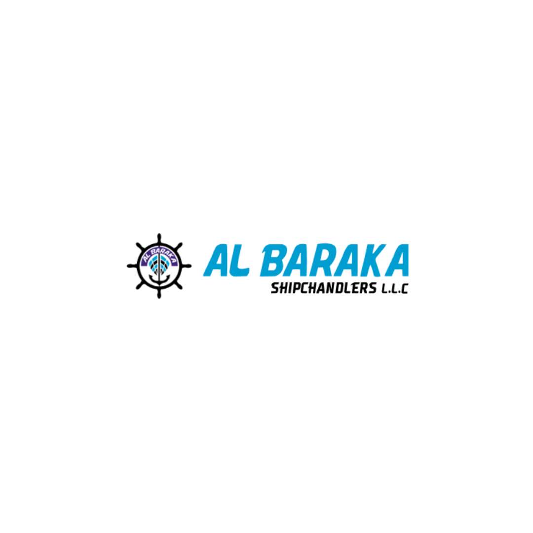 Al Baraka Ship Chandlers