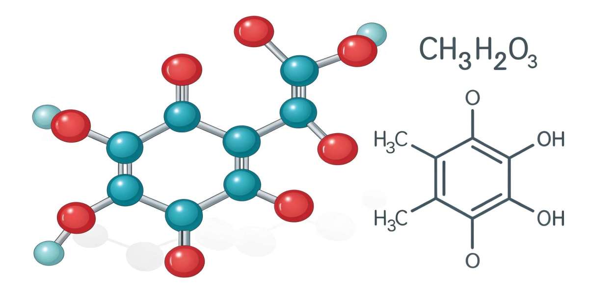 Dibutyl Phthalate Price Index and Chart Analysis Q3 2025