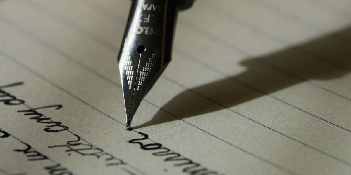 Exploring The Resilient Spirit of Book Writer Christopher P. Childs