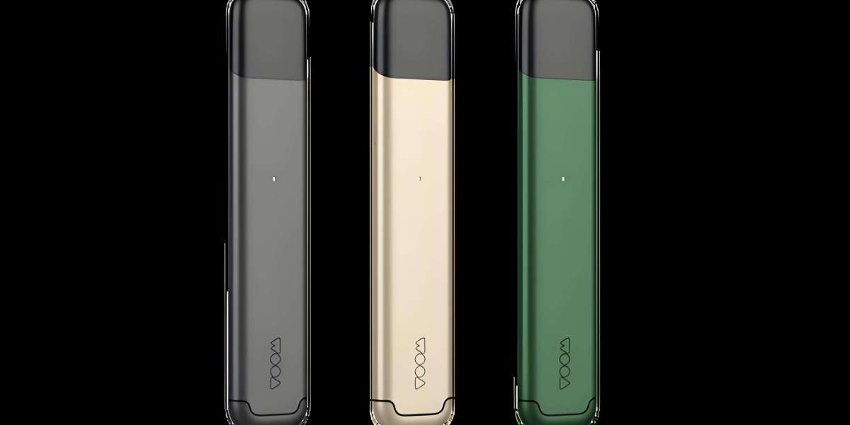 relx creator積木系列18000puffs煙桿登場