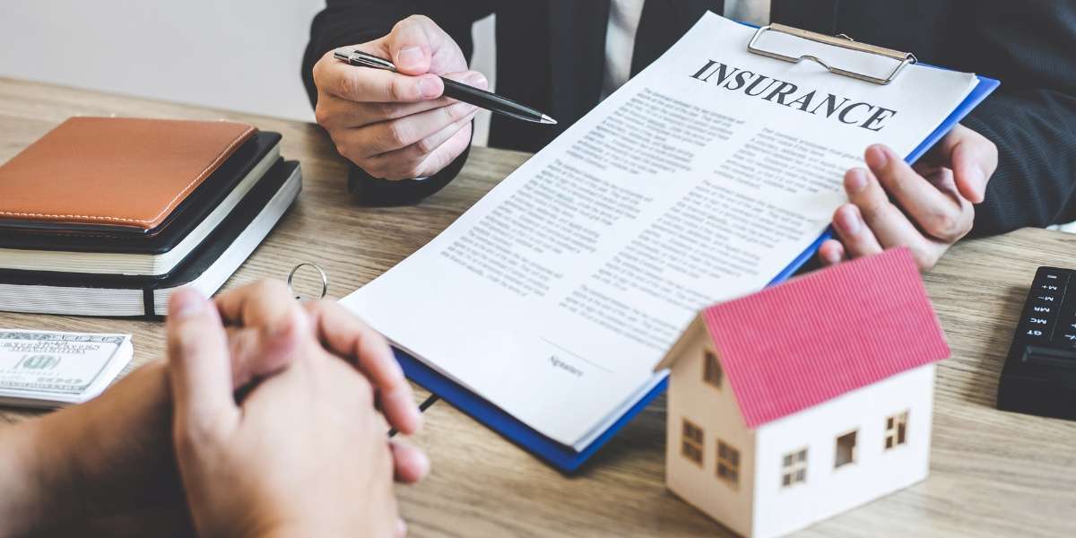 Looking to Lower Your Monthly Payments with Mortgage Refinance UAE? Here’s How!