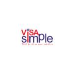 visasimple1