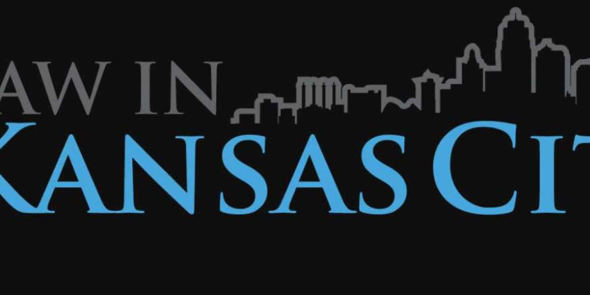 Understanding Law in Kansas: Your Guide to Legal Services and Rights