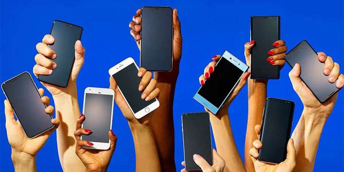 Used Mobile Price in Pakistan: Features & Where to Shop